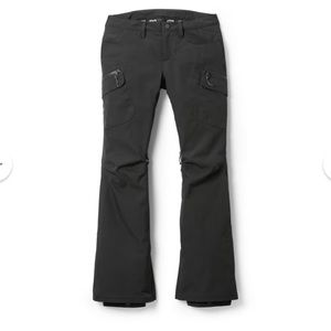 Burton Gloria Insulated Pants